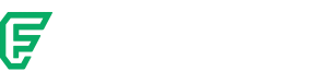Ecomfame-Logo