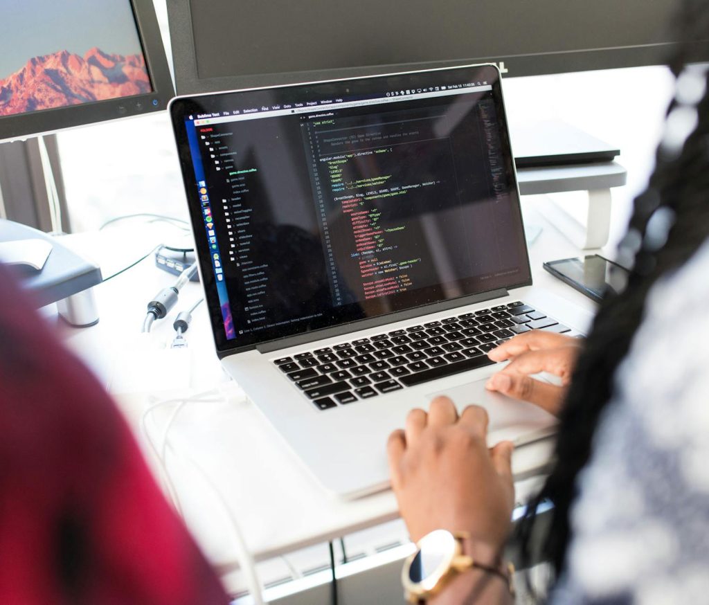 Shopify Development Services
