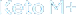 KETOM-logo