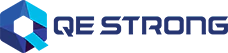 Qesstrong-logo