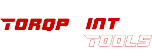 Torqpoint logo