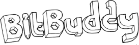 bidbuddy-logo