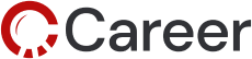 career logo