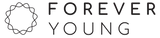 forever_young_logo