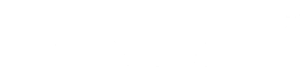 landmarkathletics-logo