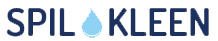 spilkleen-logo