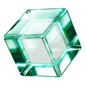 3d cube