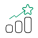 Maintenance & Growth​