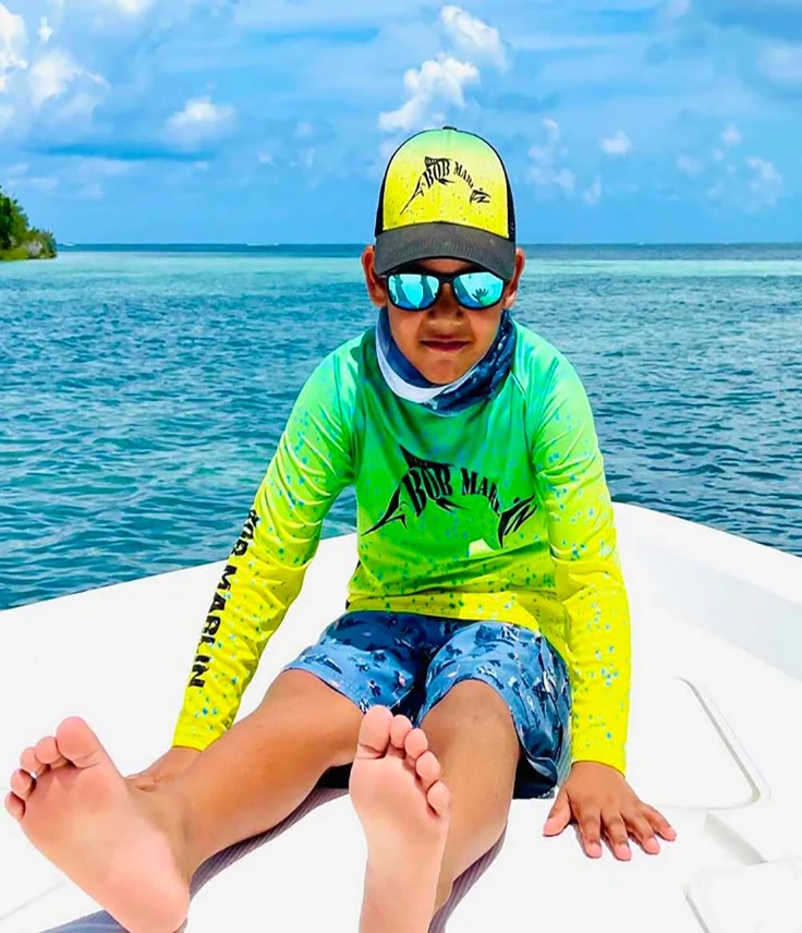 Full website Redesign and Development