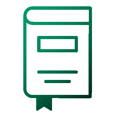 Audit Report