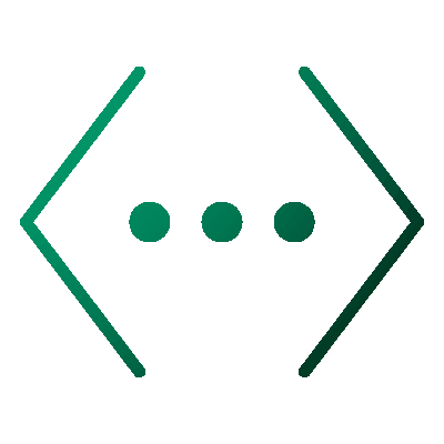 Custom Shopify Development