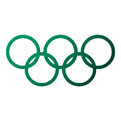 Competitor Keyword Analysis