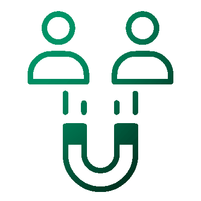Implementation Support