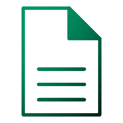 Content Review