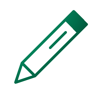 On-Page Optimization