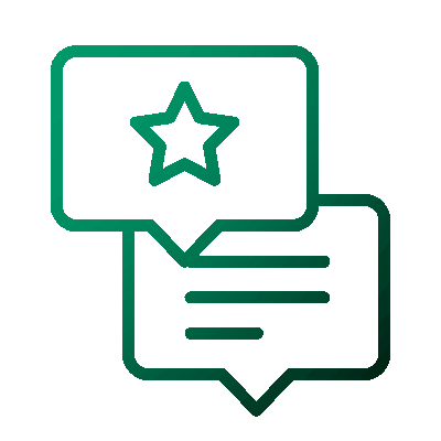 Ongoing Support & Maintenance