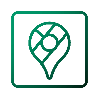 Traffic Insights