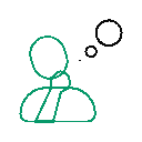 Discovery & Strategy