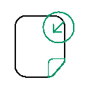 On-Page & Technical Optimizations