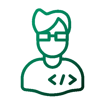 3+ Years of Industry Expertise