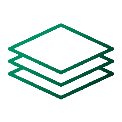 In-Depth Audit