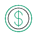 Affordable Shopify SEO Services