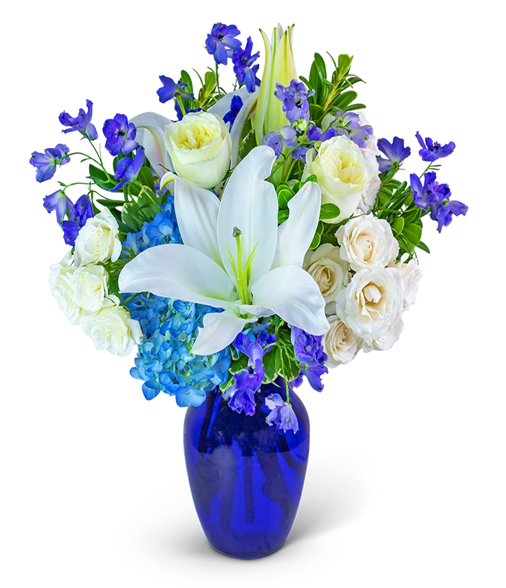 2-Checkout Cart Page Development