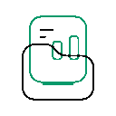 Shopify Content Optimization & Strategy