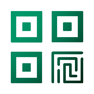 100% White Label Solutions