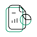 Transparent Reporting