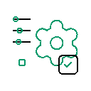 Content Creation & Outreach Campaigns