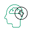 Customer Journey Mapping