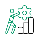 Performance & Optimization