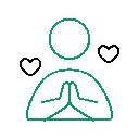 Enhance User Experience