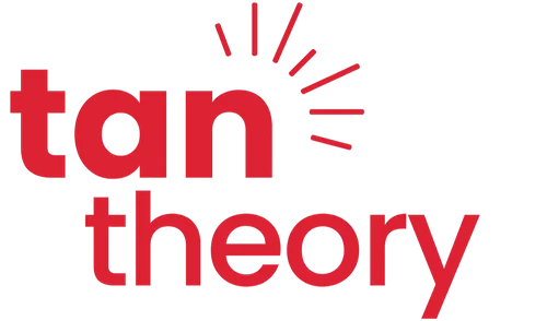 Tantheory
