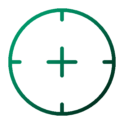 Targeted Keyword Audit