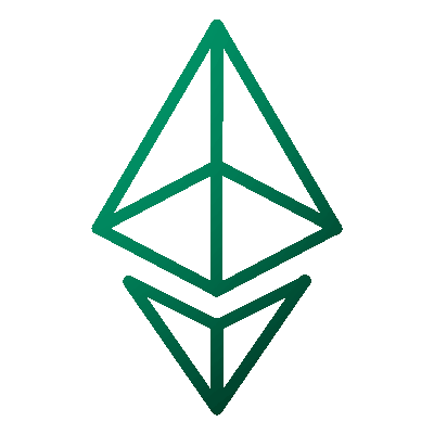 Shopify Plus Expertise