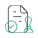 Qualitative and Quantitative Content Analysis