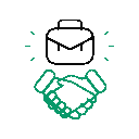 Continuous Optimization