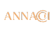 annac.shop logo