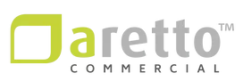 aretto-commercial-logo