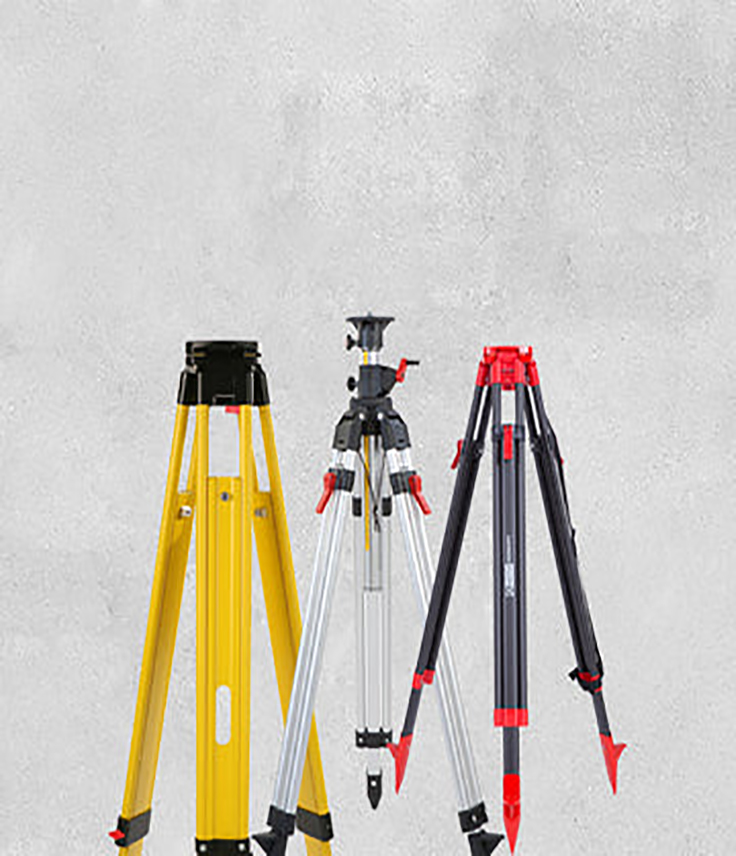 Full Website Design & Development