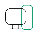 Boost Site Performance