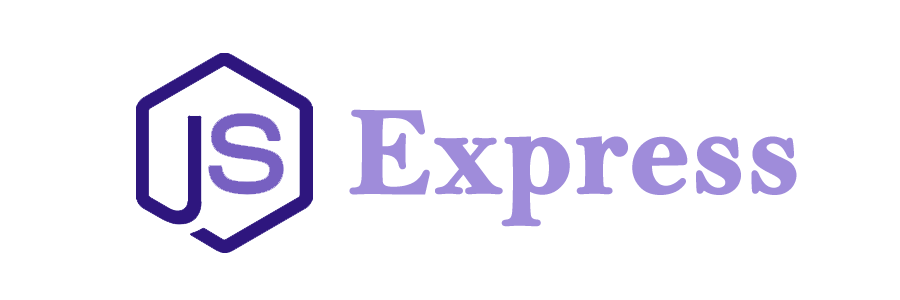 express-logo