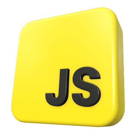 javascript-logo