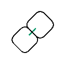 Link Monitoring & Reporting