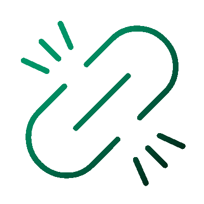 Backlink Analysis