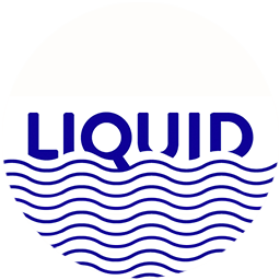 liquid-logo