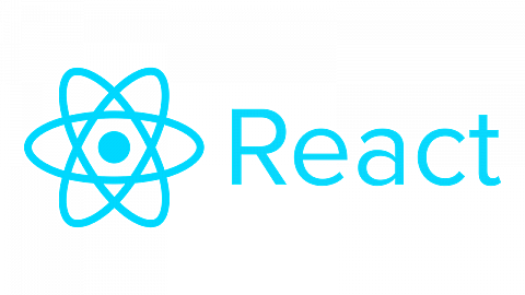reactjs-logo