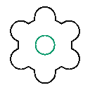 Ethical, White-Hat Methods